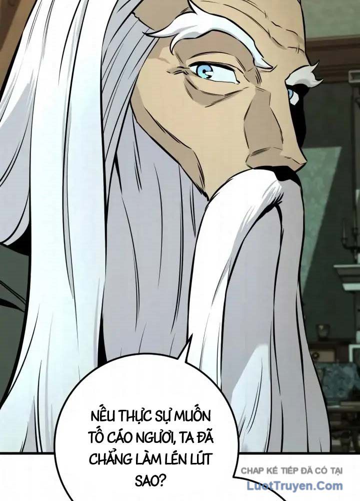 Kỵ Sĩ Lang Thang Chap 20 - Next Chap 19