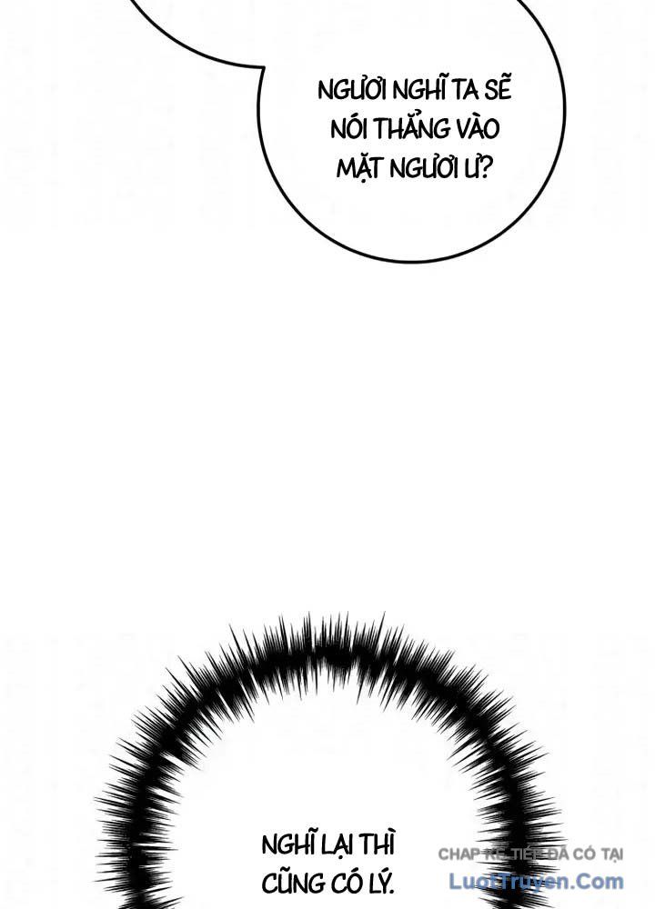 Kỵ Sĩ Lang Thang Chap 20 - Next Chap 19