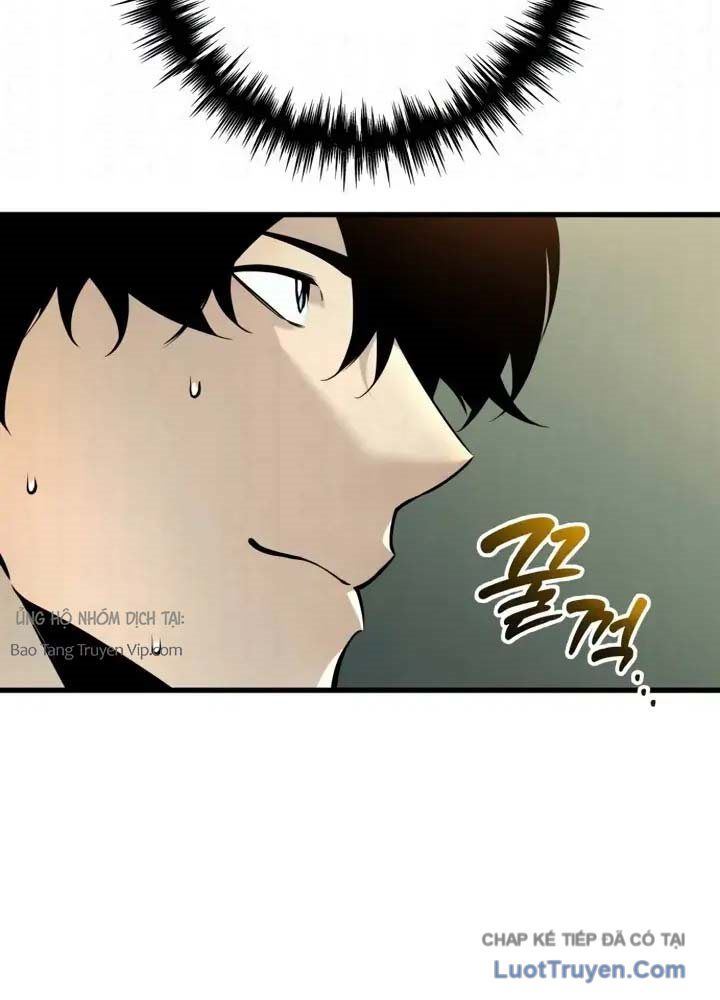 Kỵ Sĩ Lang Thang Chap 20 - Next Chap 19