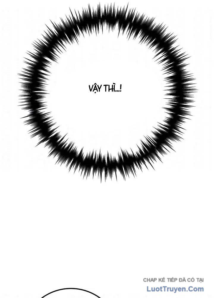 Kỵ Sĩ Lang Thang Chap 20 - Next Chap 19