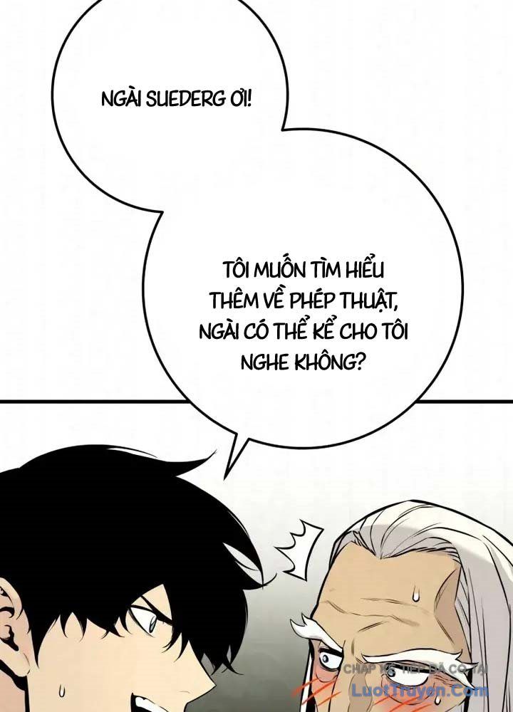 Kỵ Sĩ Lang Thang Chap 20 - Next Chap 19