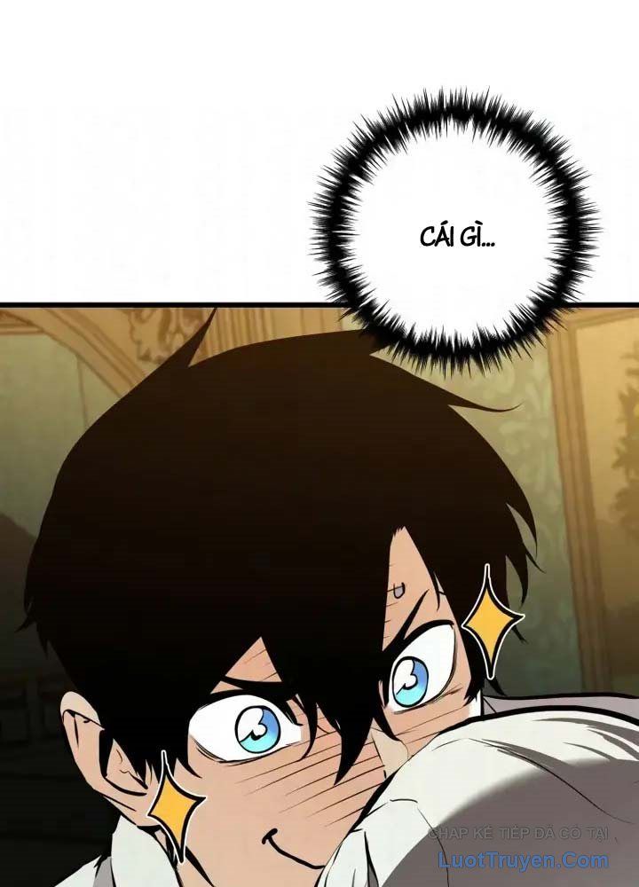 Kỵ Sĩ Lang Thang Chap 20 - Next Chap 19