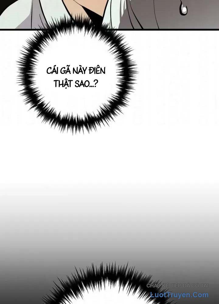 Kỵ Sĩ Lang Thang Chap 20 - Next Chap 19