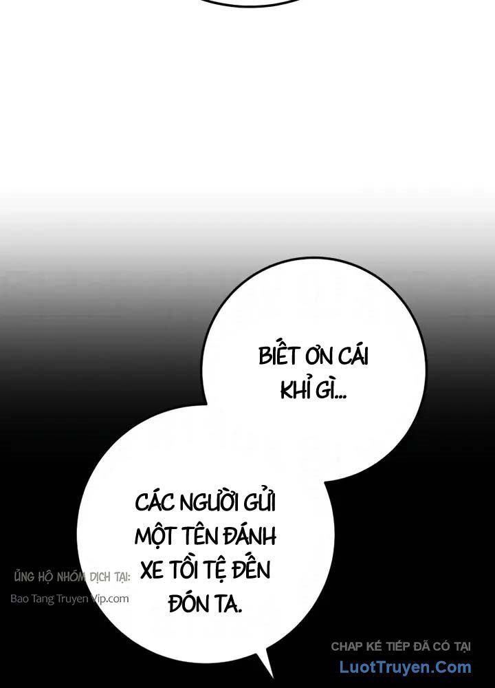 Kỵ Sĩ Lang Thang Chap 20 - Next Chap 19