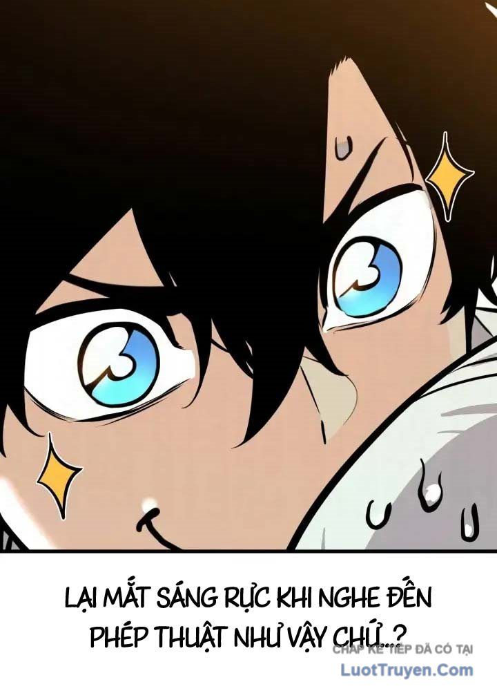 Kỵ Sĩ Lang Thang Chap 20 - Next Chap 19