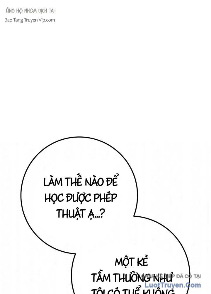 Kỵ Sĩ Lang Thang Chap 20 - Next Chap 19