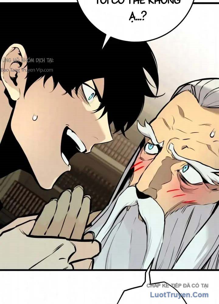 Kỵ Sĩ Lang Thang Chap 20 - Next Chap 19