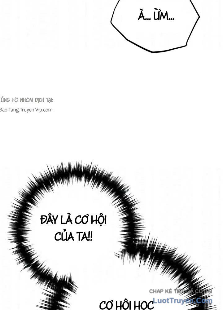 Kỵ Sĩ Lang Thang Chap 20 - Next Chap 19