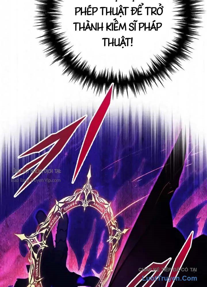 Kỵ Sĩ Lang Thang Chap 20 - Next Chap 19