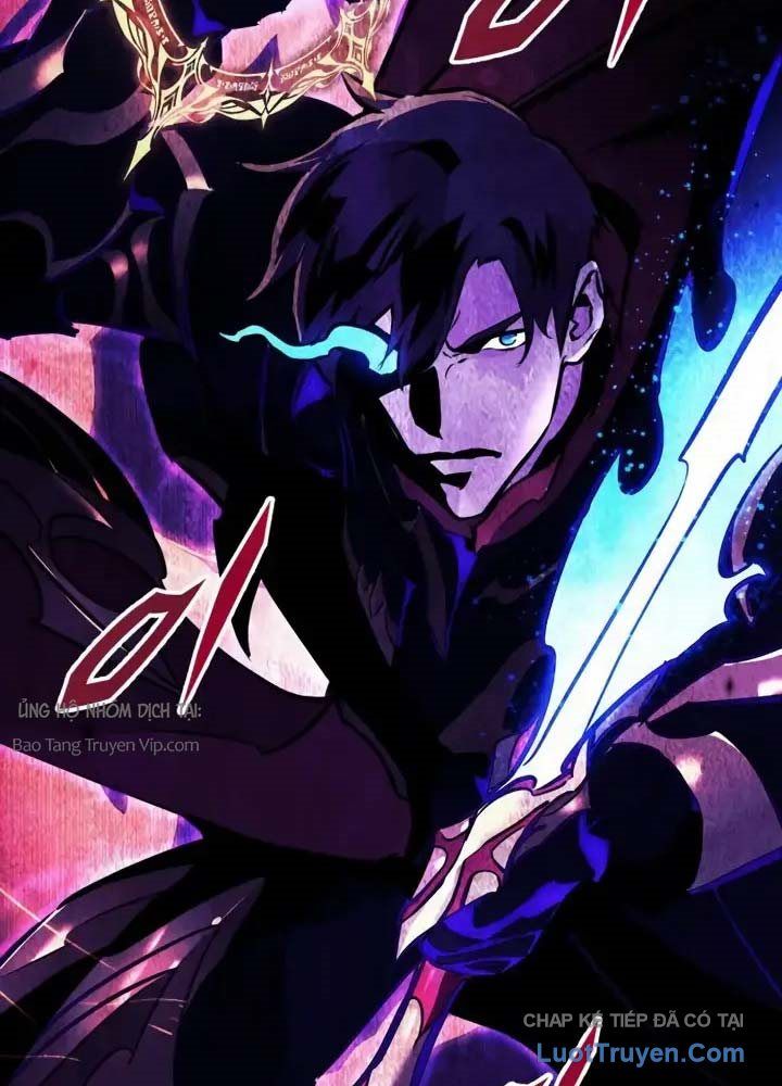 Kỵ Sĩ Lang Thang Chap 20 - Next Chap 19