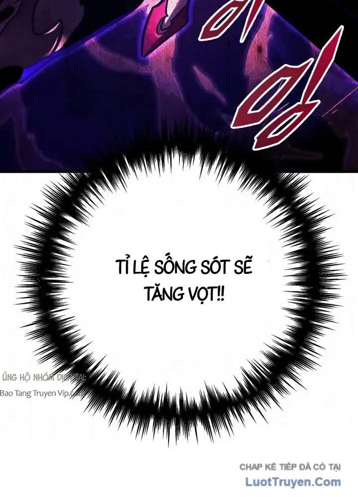 Kỵ Sĩ Lang Thang Chap 20 - Next Chap 19