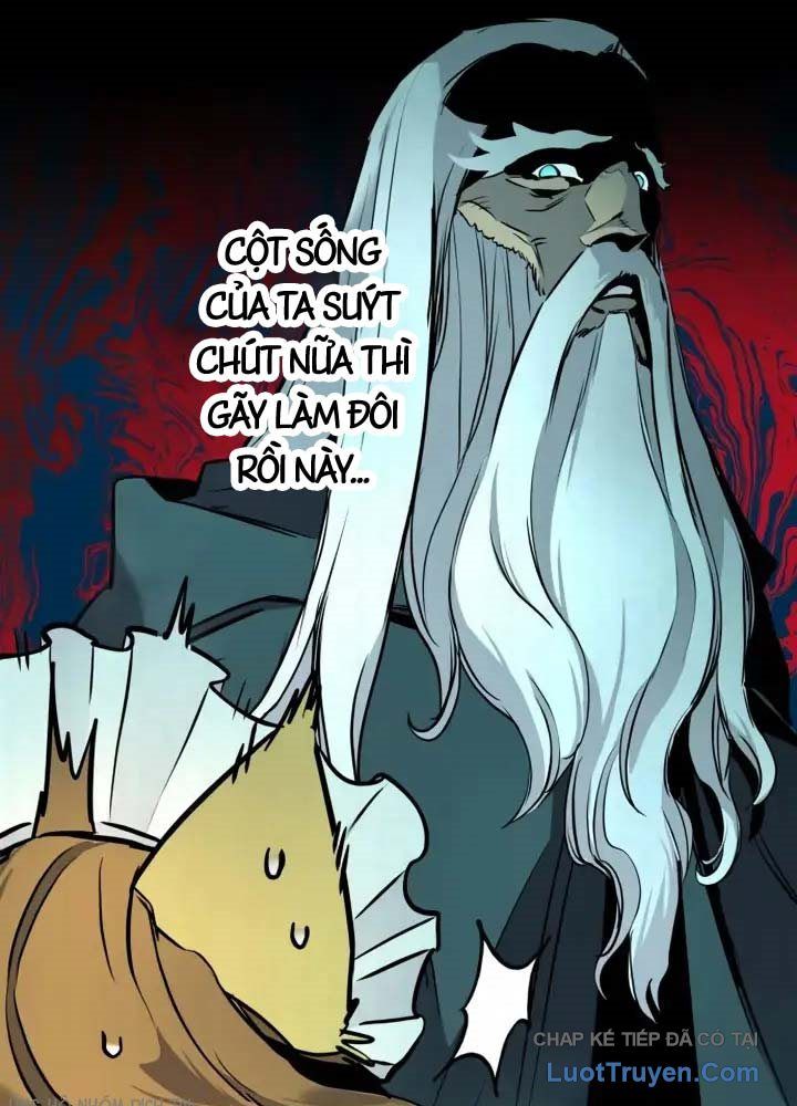 Kỵ Sĩ Lang Thang Chap 20 - Next Chap 19