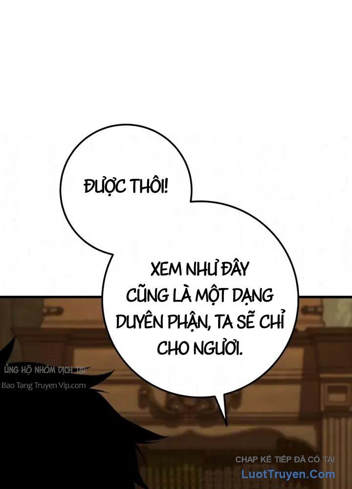 Kỵ Sĩ Lang Thang Chap 20 - Next Chap 19