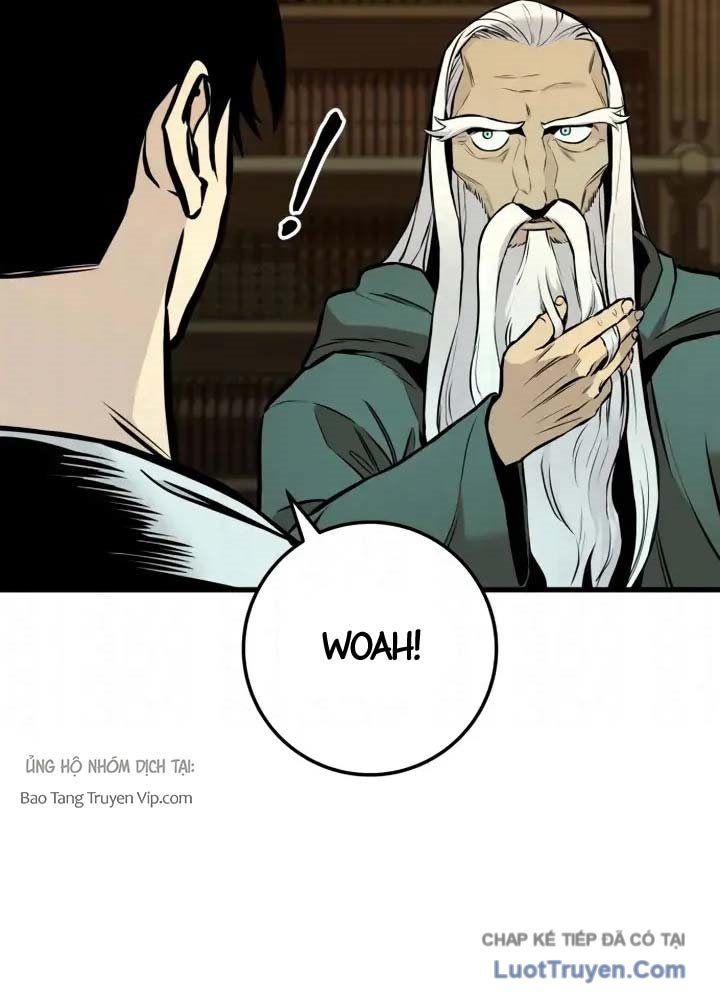 Kỵ Sĩ Lang Thang Chap 20 - Next Chap 19