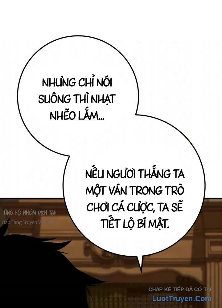Kỵ Sĩ Lang Thang Chap 20 - Next Chap 19