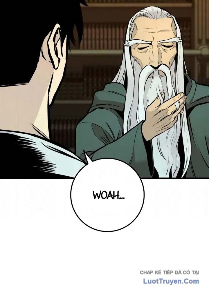 Kỵ Sĩ Lang Thang Chap 20 - Next Chap 19