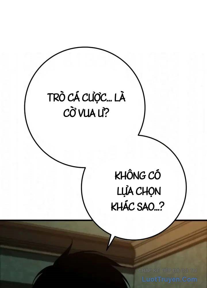Kỵ Sĩ Lang Thang Chap 20 - Next Chap 19