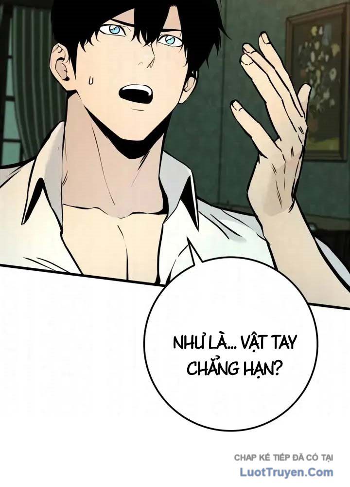 Kỵ Sĩ Lang Thang Chap 20 - Next Chap 19