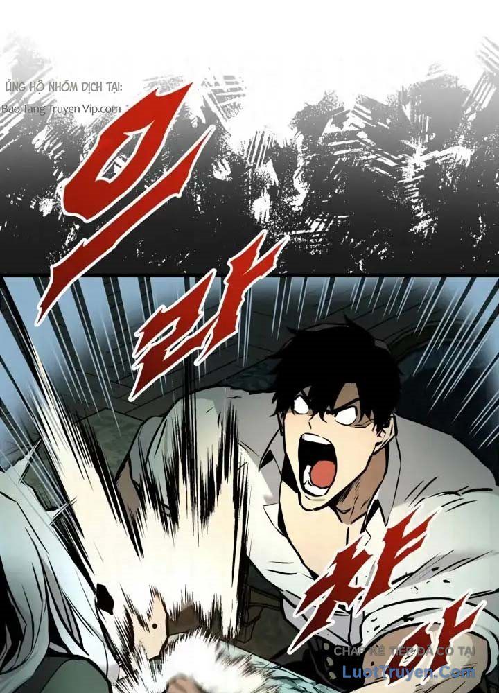 Kỵ Sĩ Lang Thang Chap 20 - Next Chap 19