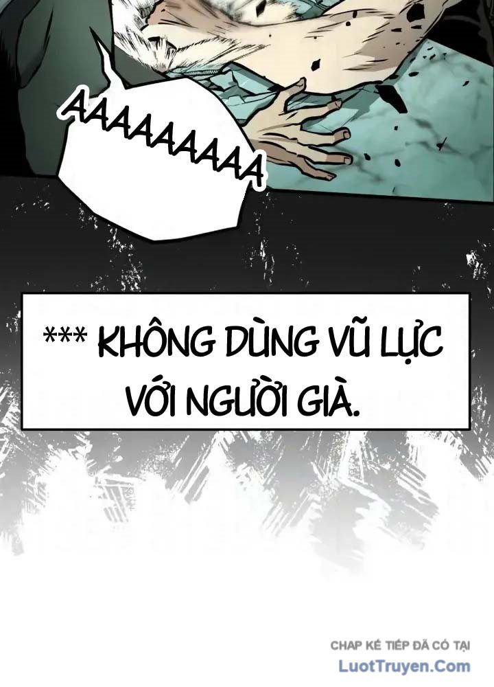 Kỵ Sĩ Lang Thang Chap 20 - Next Chap 19