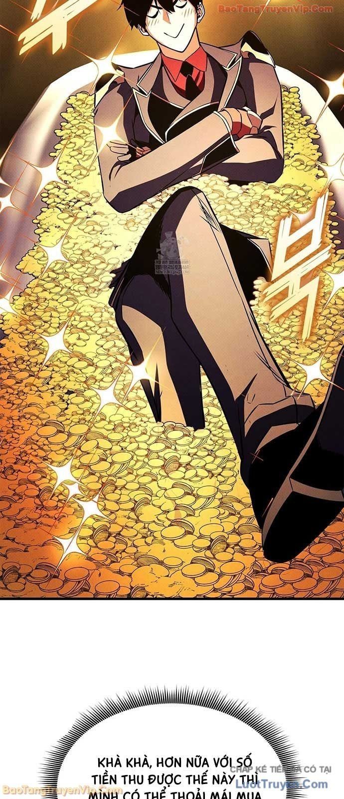 Huyền Thoại Game Thủ - Tái Xuất [Chap 225-226] - Page 100