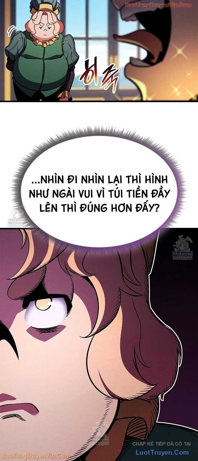 Huyền Thoại Game Thủ - Tái Xuất [Chap 225-226] - Page 102