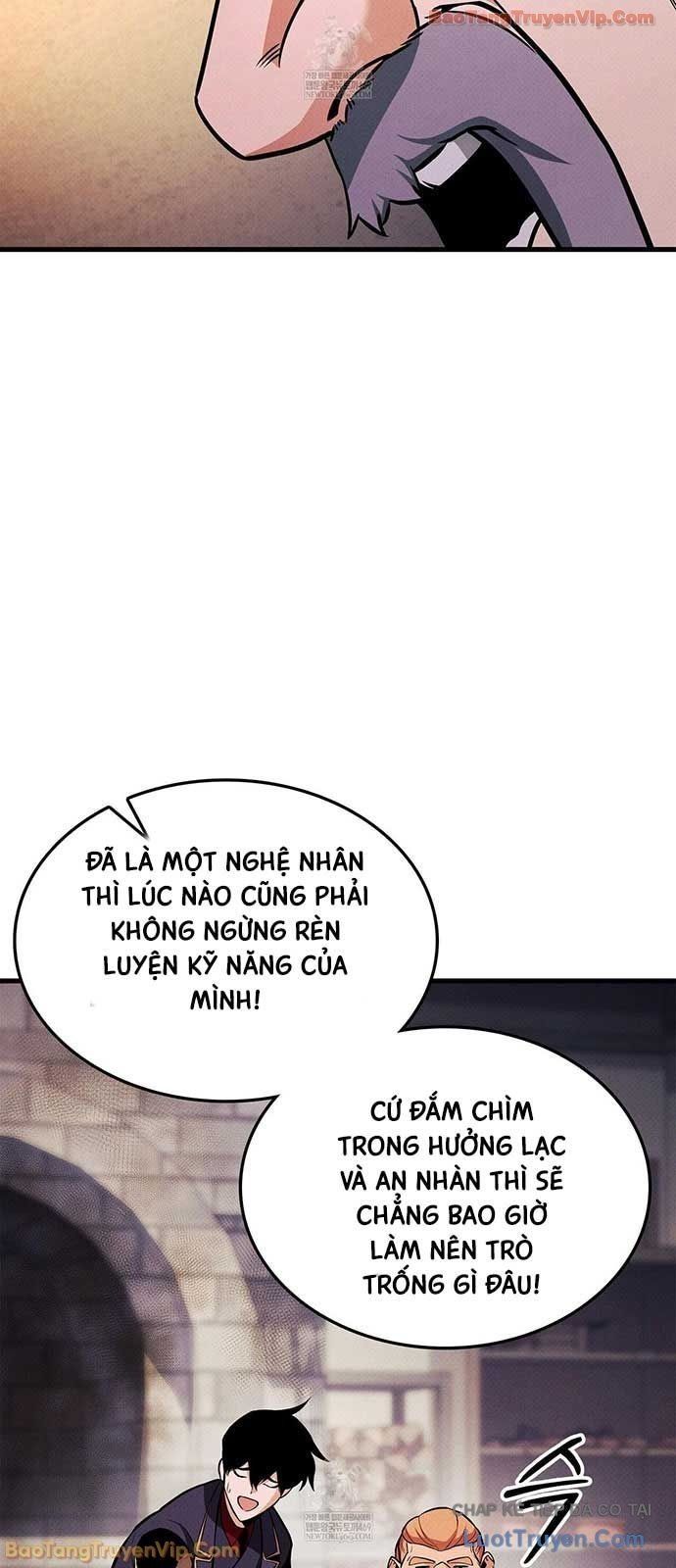 Huyền Thoại Game Thủ - Tái Xuất [Chap 225-226] - Page 11