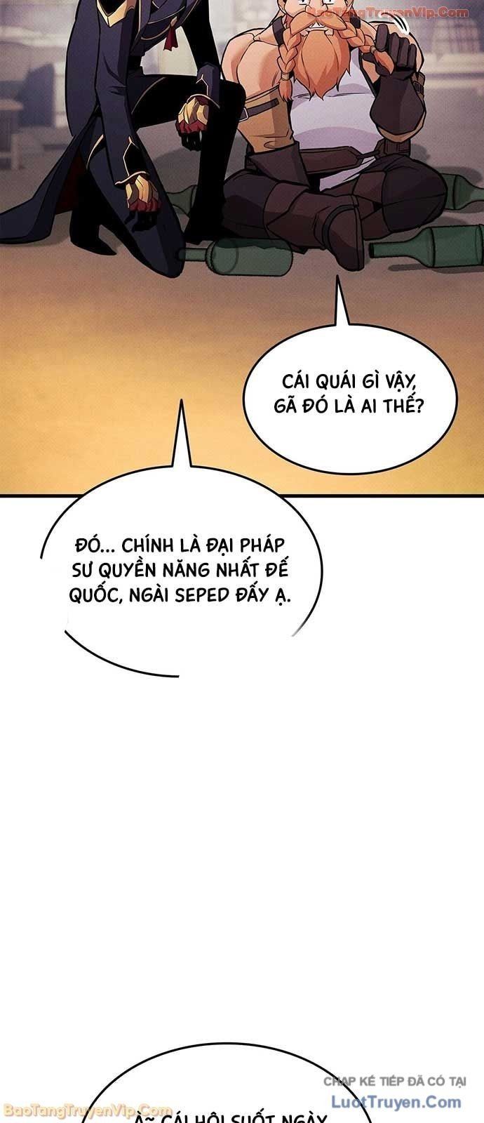 Huyền Thoại Game Thủ - Tái Xuất [Chap 225-226] - Page 12