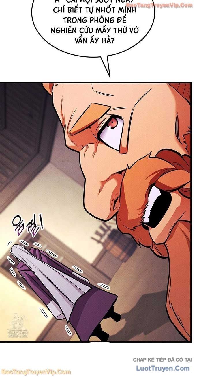 Huyền Thoại Game Thủ - Tái Xuất [Chap 225-226] - Page 13