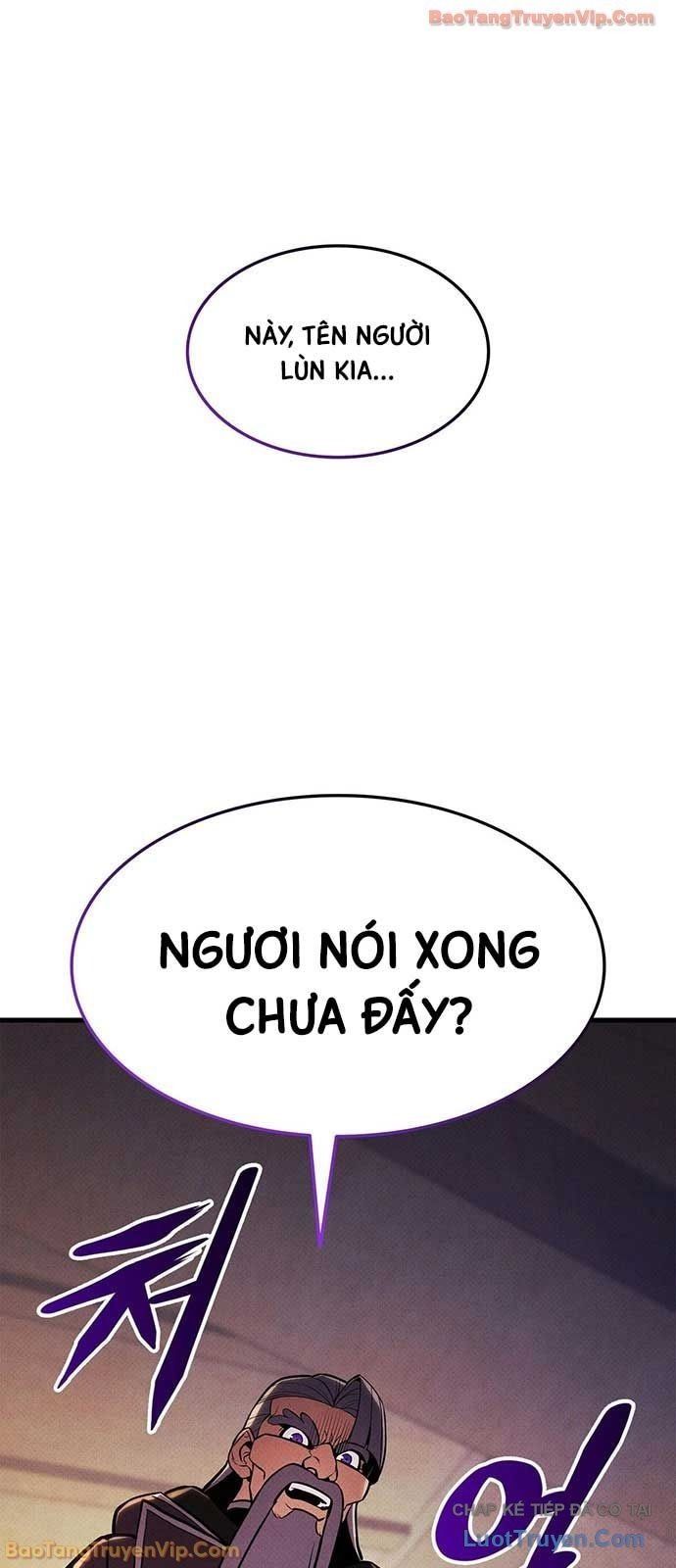 Huyền Thoại Game Thủ - Tái Xuất [Chap 225-226] - Page 15