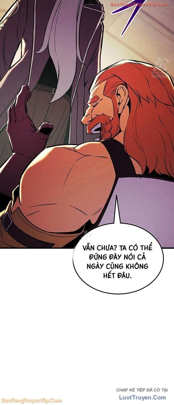 Huyền Thoại Game Thủ - Tái Xuất [Chap 225-226] - Page 16