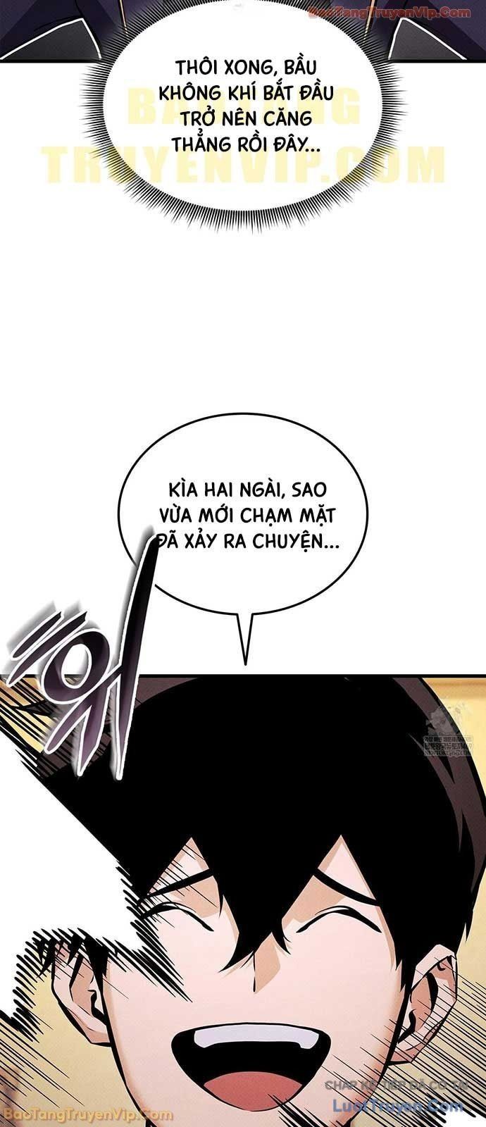 Huyền Thoại Game Thủ - Tái Xuất [Chap 225-226] - Page 18