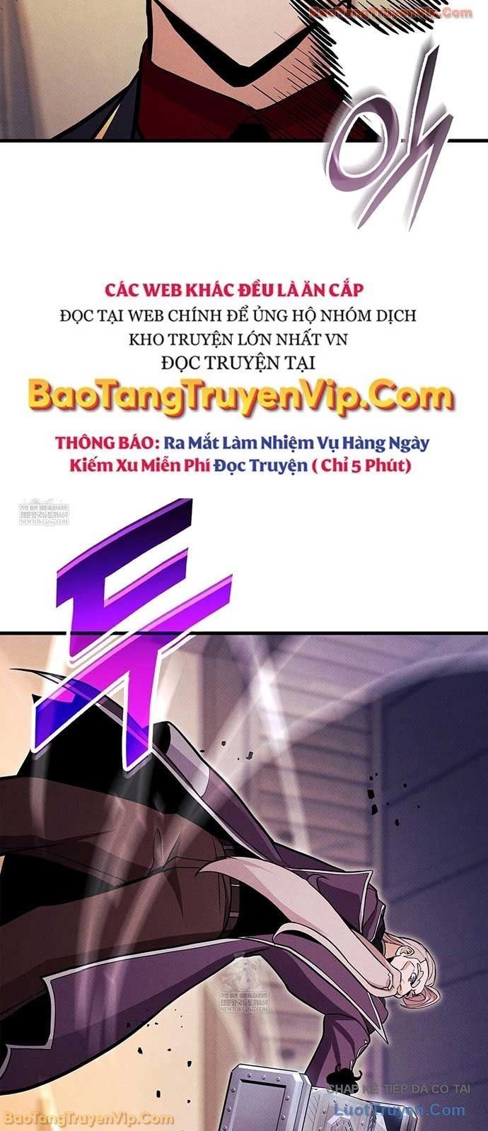 Huyền Thoại Game Thủ - Tái Xuất [Chap 225-226] - Page 19