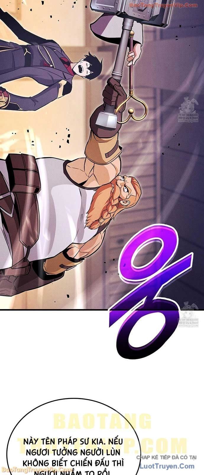 Huyền Thoại Game Thủ - Tái Xuất [Chap 225-226] - Page 20