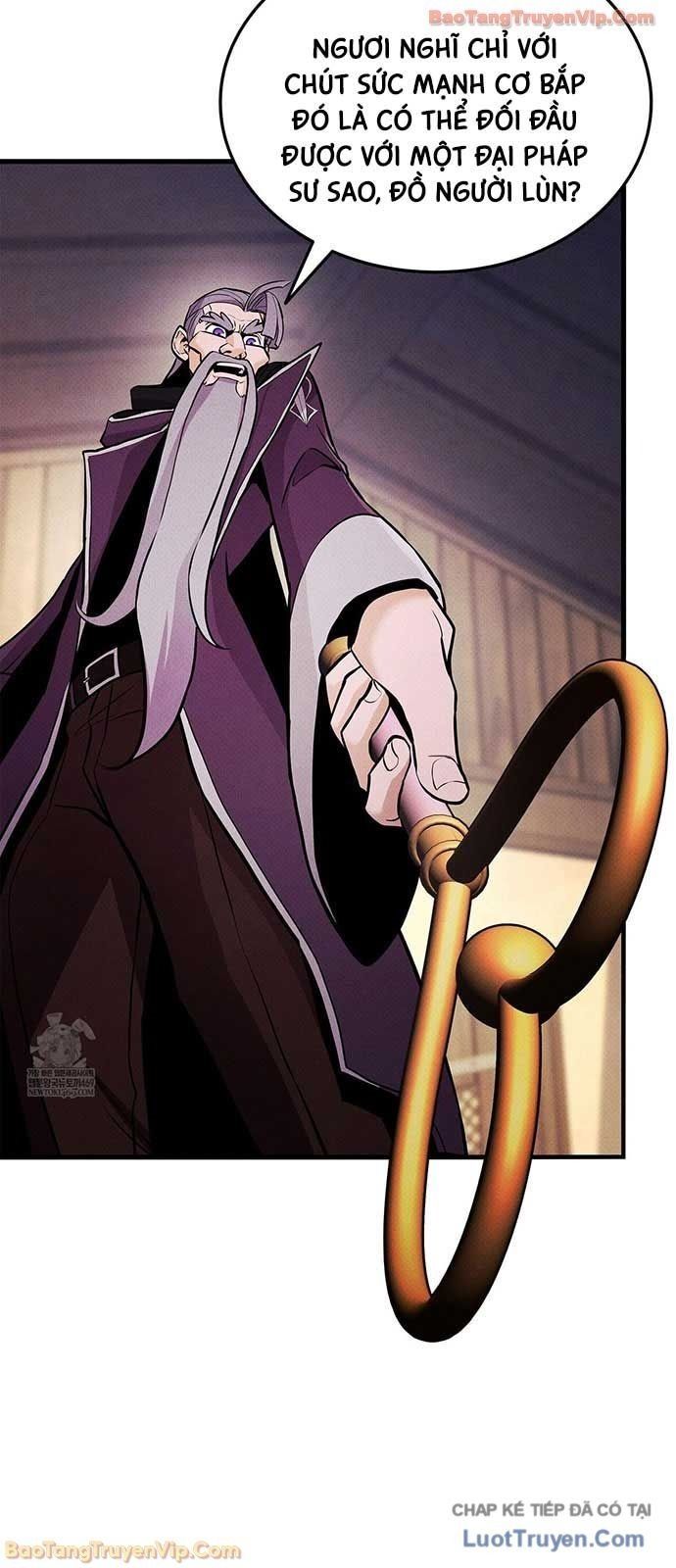 Huyền Thoại Game Thủ - Tái Xuất [Chap 225-226] - Page 22