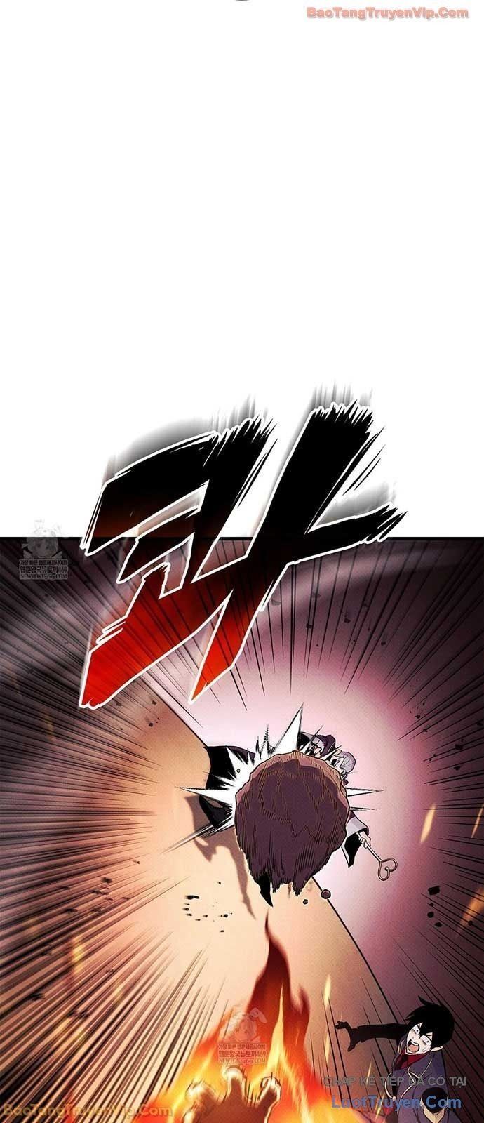 Huyền Thoại Game Thủ - Tái Xuất [Chap 225-226] - Page 24