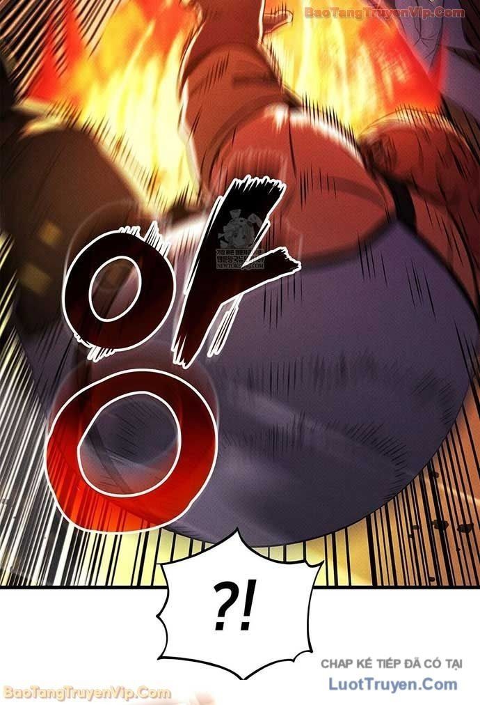 Huyền Thoại Game Thủ - Tái Xuất [Chap 225-226] - Page 25