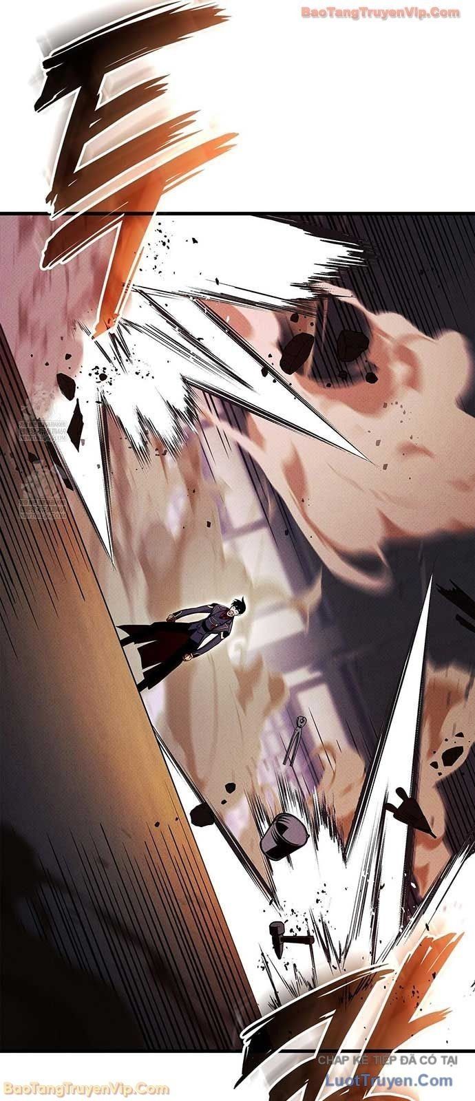 Huyền Thoại Game Thủ - Tái Xuất [Chap 225-226] - Page 26