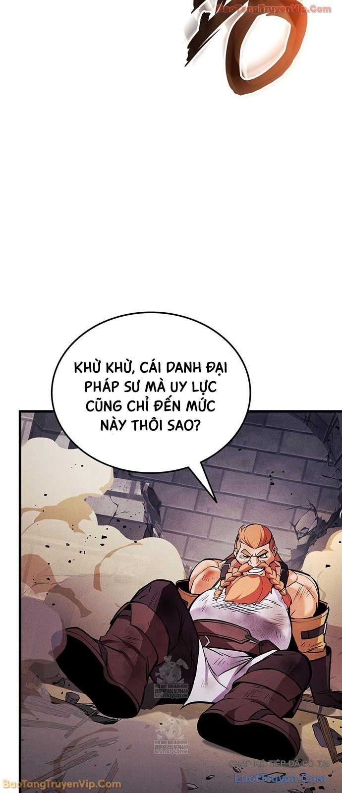 Huyền Thoại Game Thủ - Tái Xuất [Chap 225-226] - Page 27