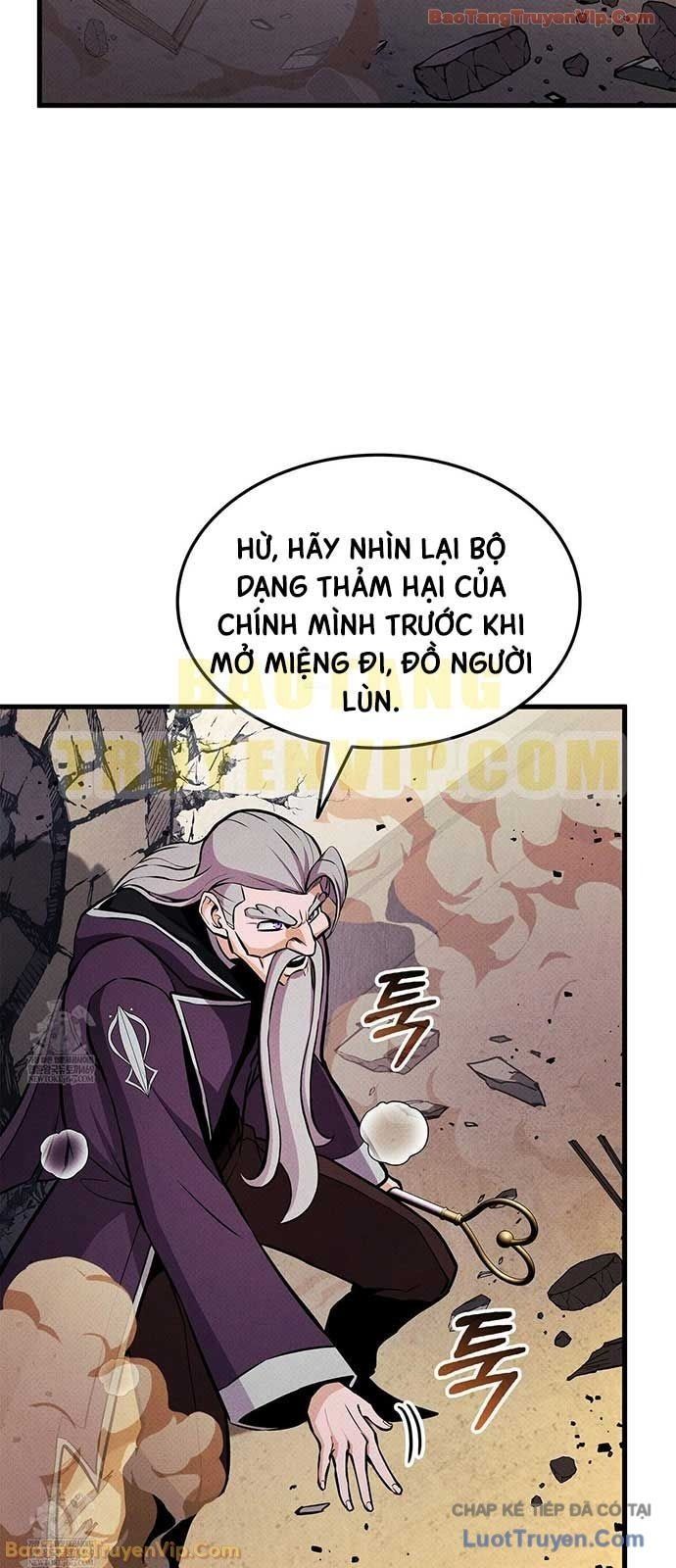 Huyền Thoại Game Thủ - Tái Xuất [Chap 225-226] - Page 28