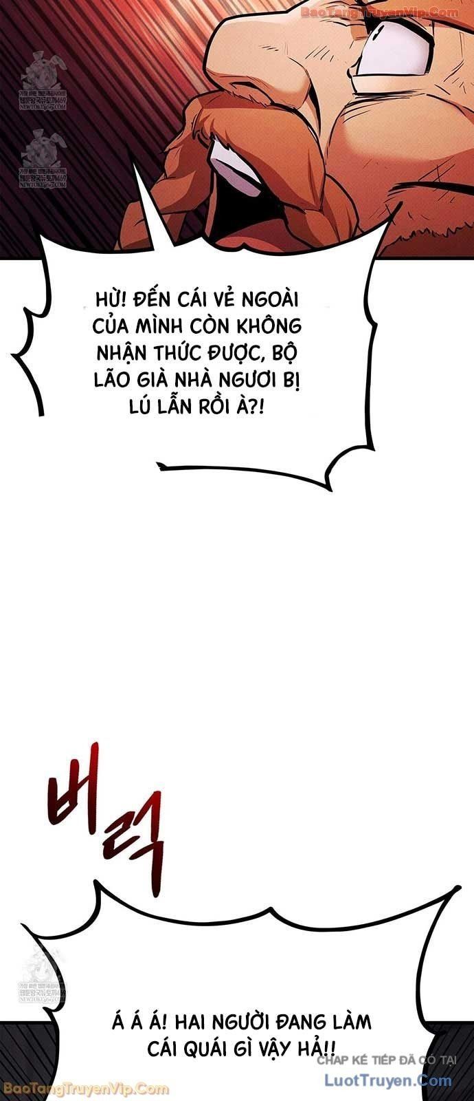 Huyền Thoại Game Thủ - Tái Xuất [Chap 225-226] - Page 30