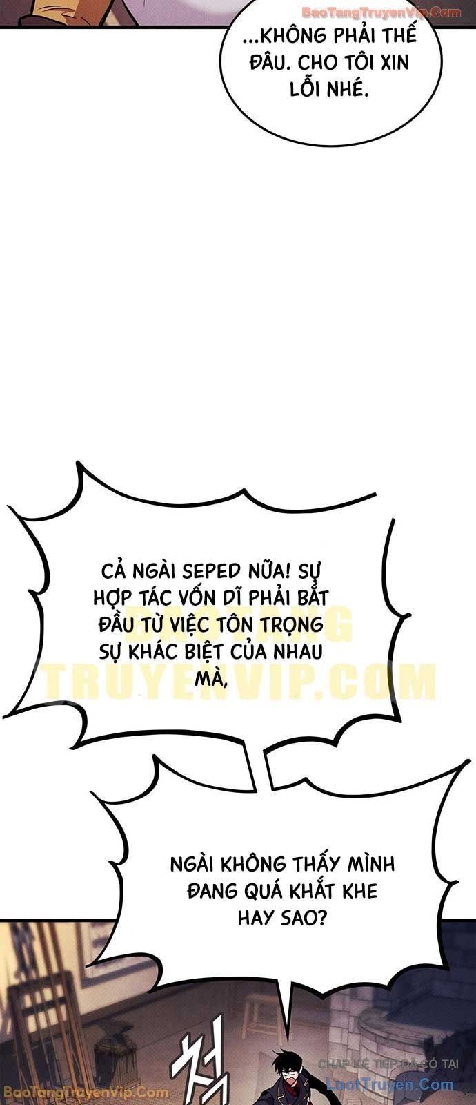 Huyền Thoại Game Thủ - Tái Xuất [Chap 225-226] - Page 34