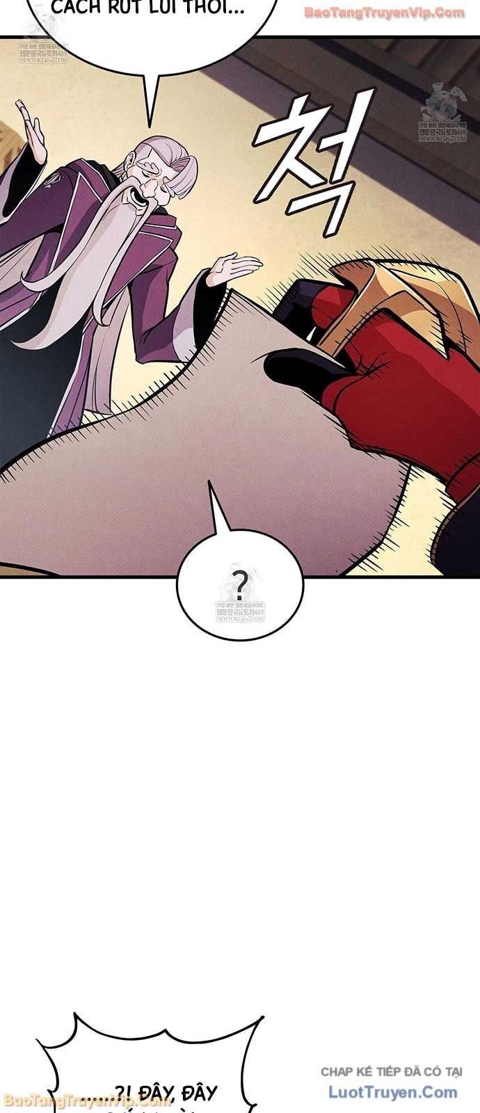 Huyền Thoại Game Thủ - Tái Xuất [Chap 225-226] - Page 36