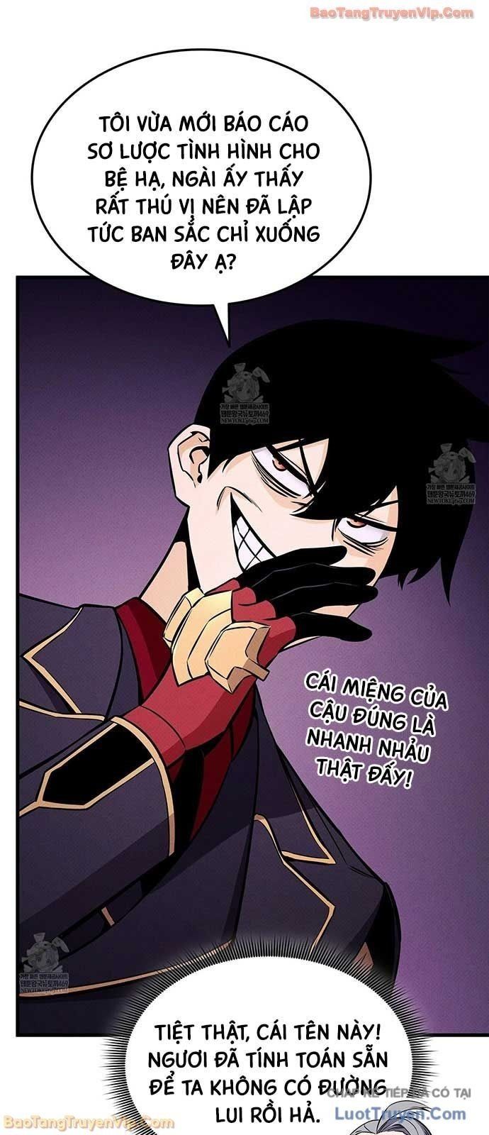 Huyền Thoại Game Thủ - Tái Xuất [Chap 225-226] - Page 38