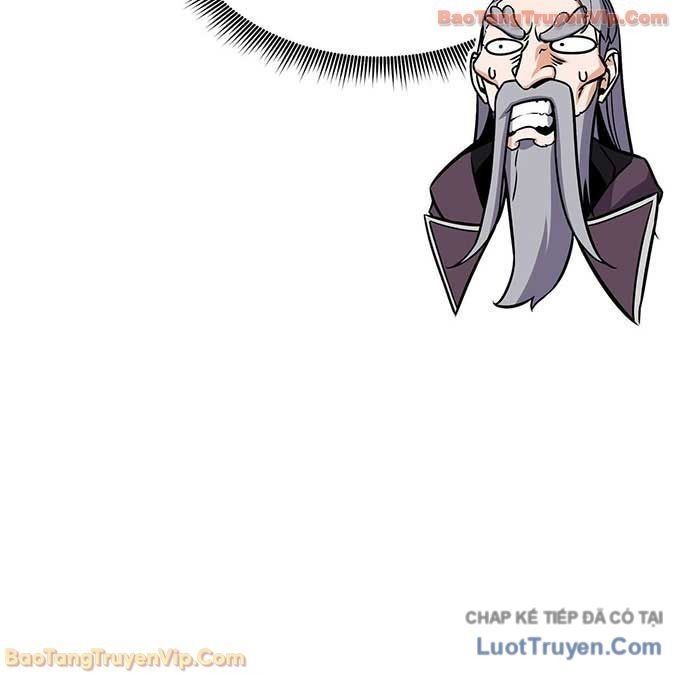 Huyền Thoại Game Thủ - Tái Xuất [Chap 225-226] - Page 39