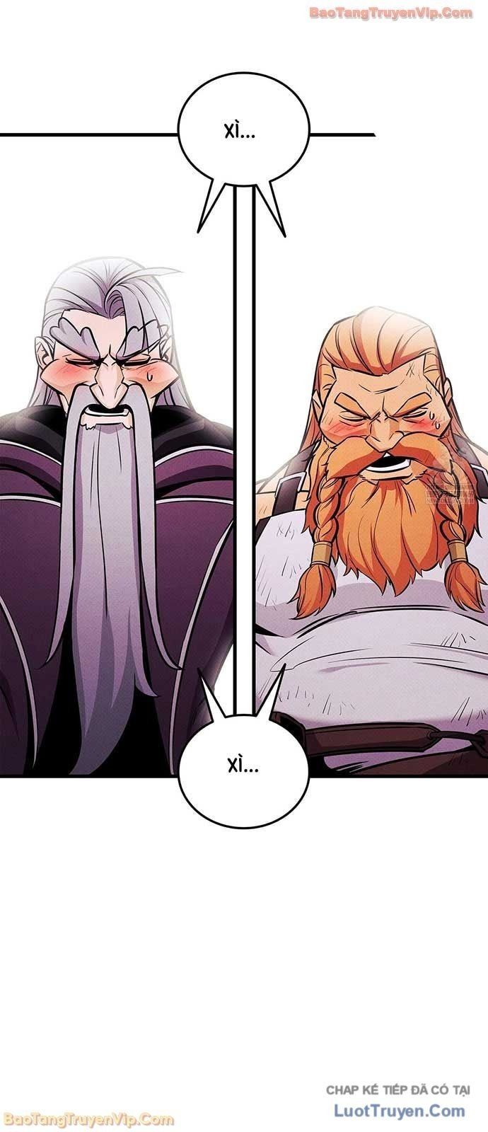 Huyền Thoại Game Thủ - Tái Xuất [Chap 225-226] - Page 42