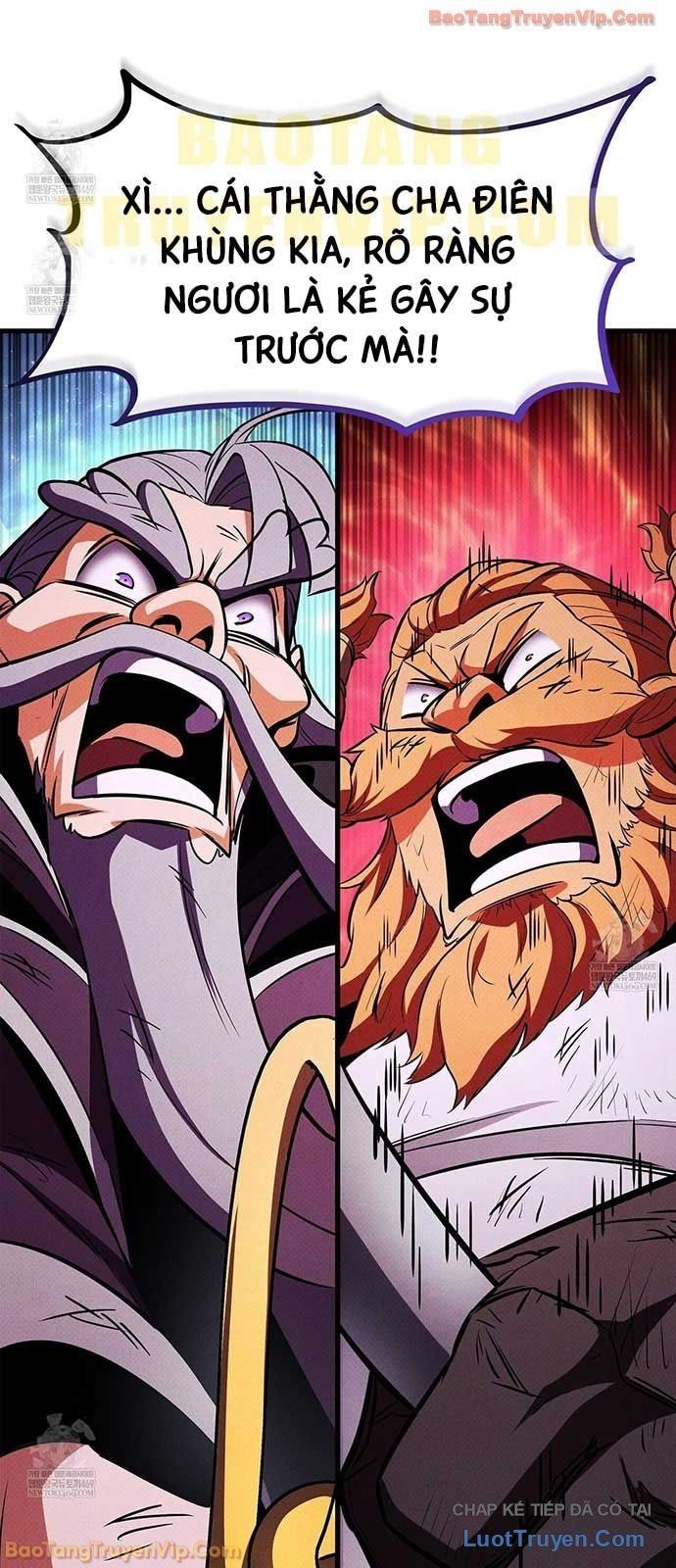 Huyền Thoại Game Thủ - Tái Xuất [Chap 225-226] - Page 43