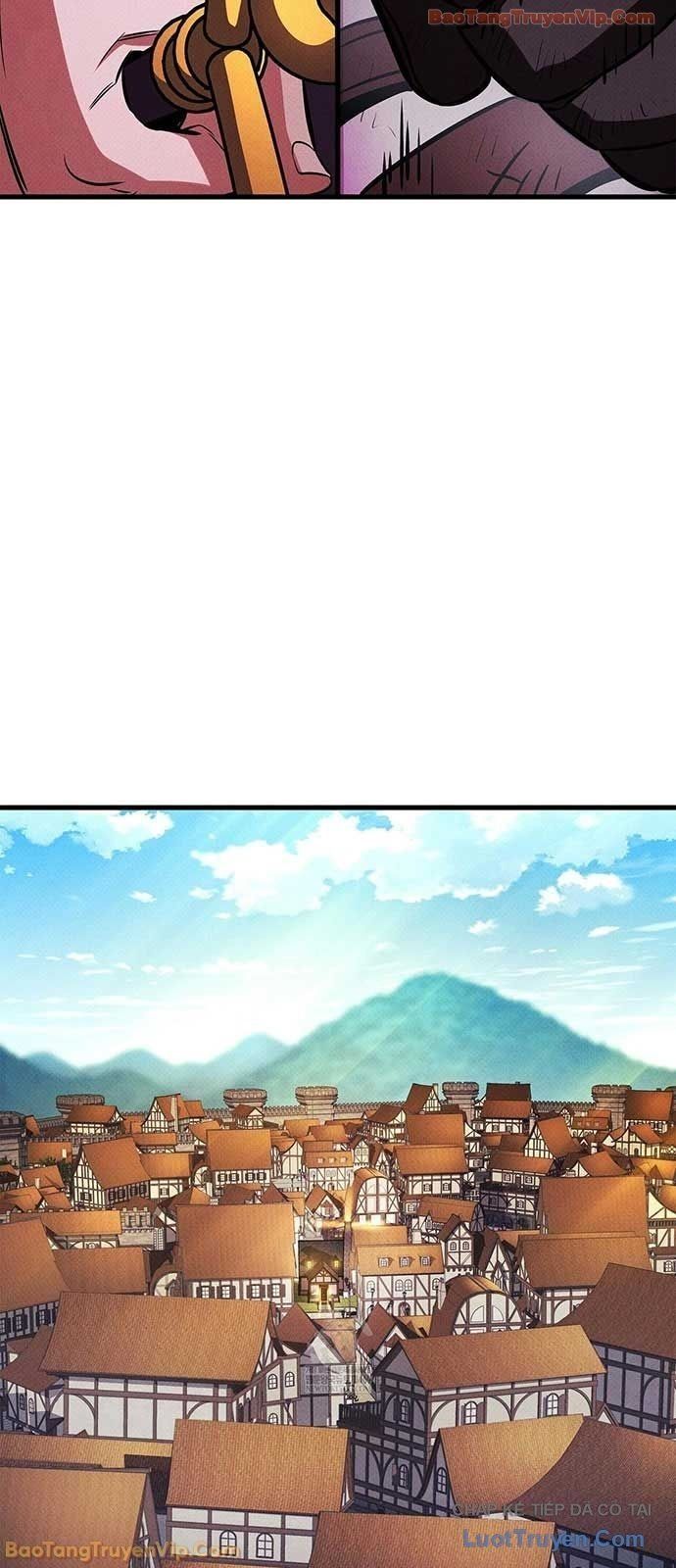 Huyền Thoại Game Thủ - Tái Xuất [Chap 225-226] - Page 44