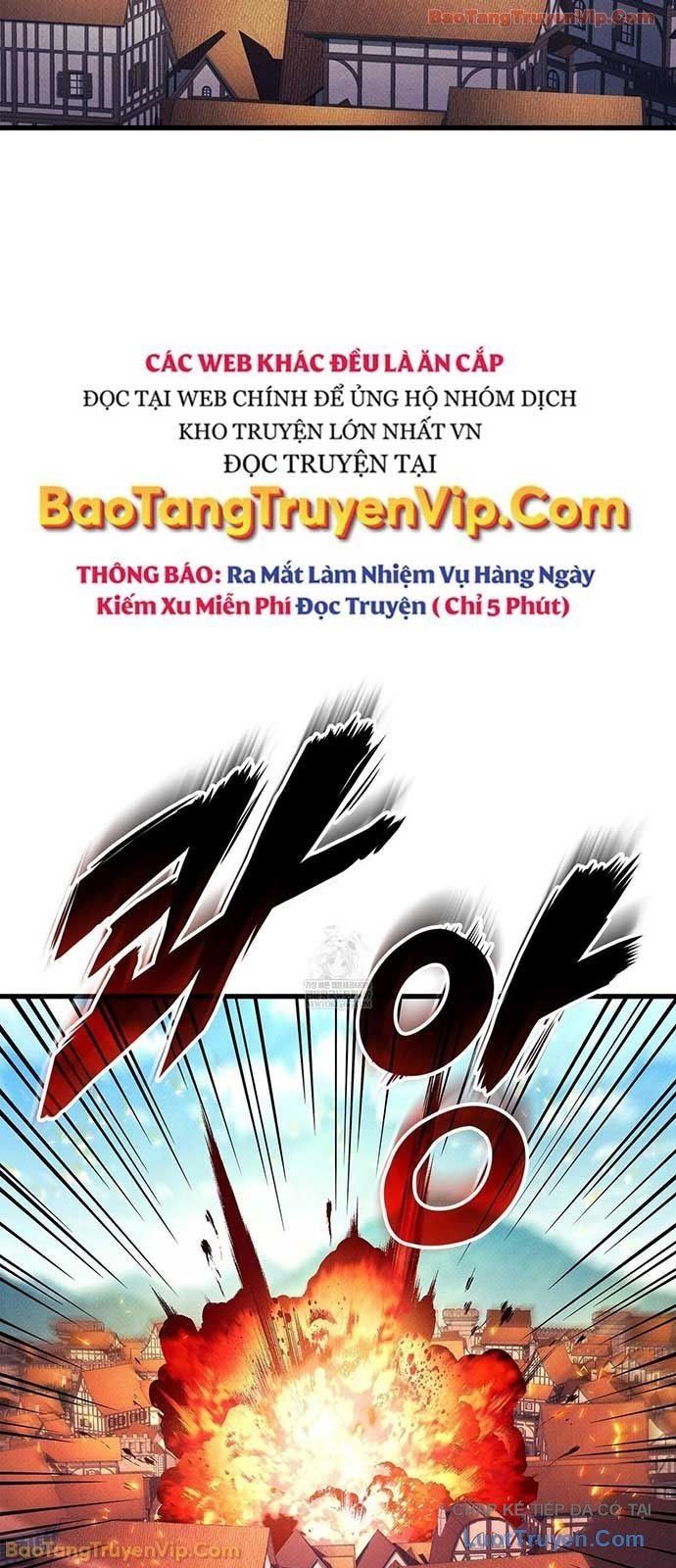 Huyền Thoại Game Thủ - Tái Xuất [Chap 225-226] - Page 45