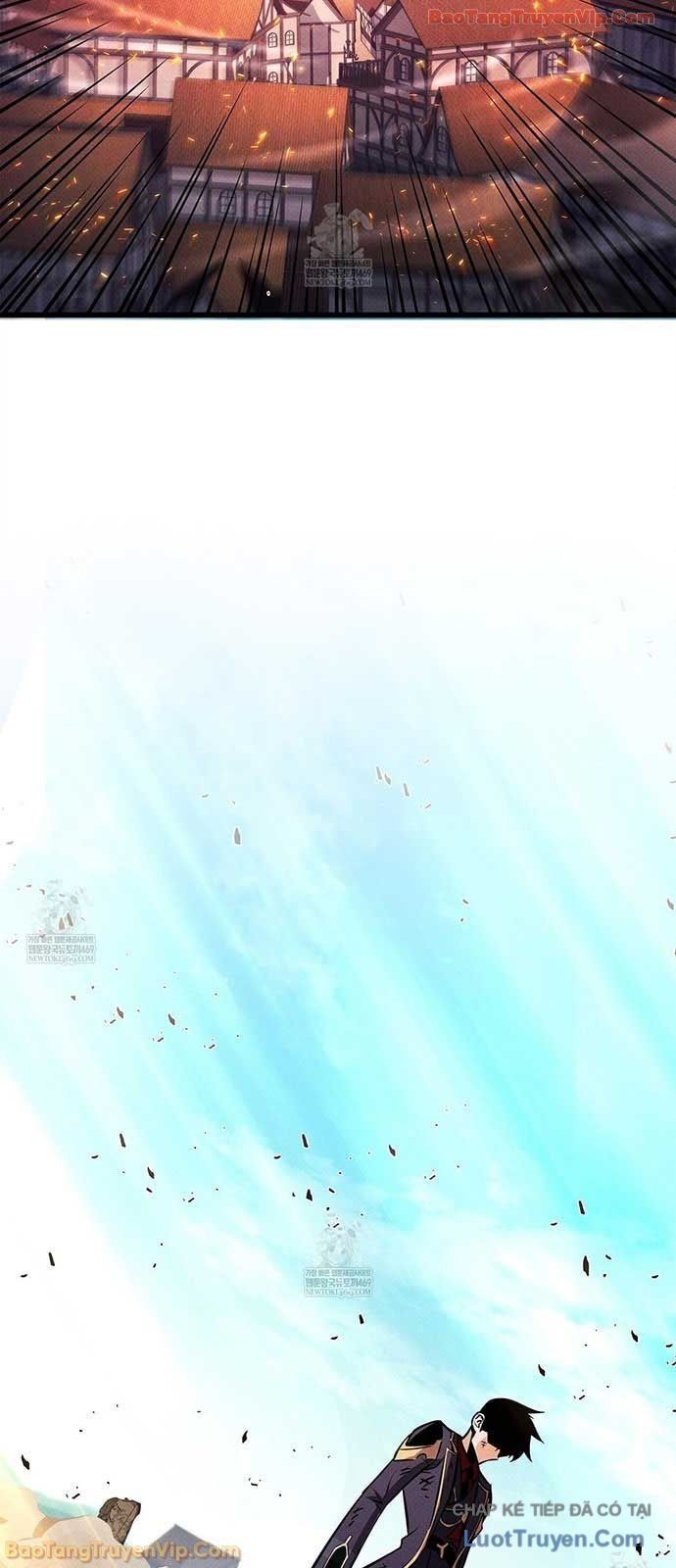 Huyền Thoại Game Thủ - Tái Xuất [Chap 225-226] - Page 46